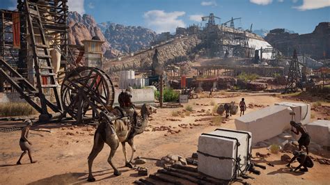 assassin's creed origins cheapest price xbox one